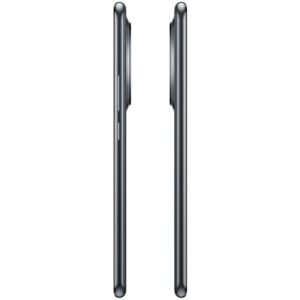 Telefon i mençur Realme 14 Pro+ / 5G / Dual Sim / 12 / 512GB / Gri Kadifeje
