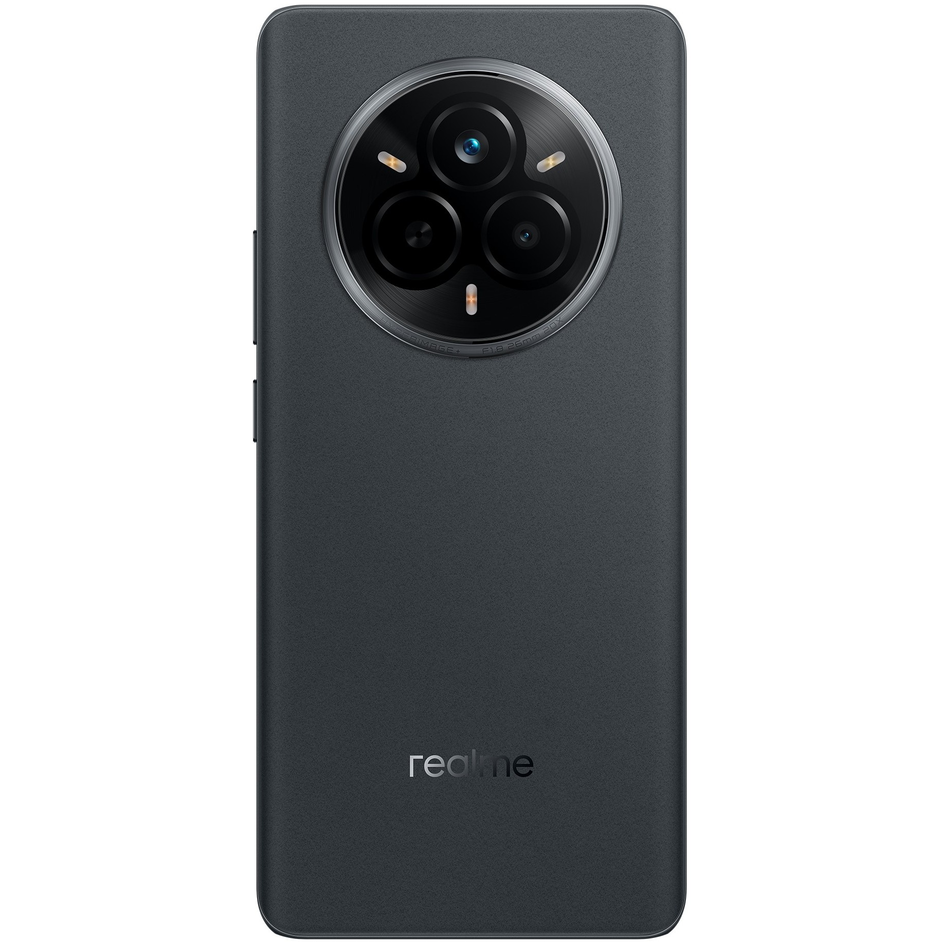 Realme 14 Pro Dual-Sim /5G /12GB /512GB – Gri - Figura 2