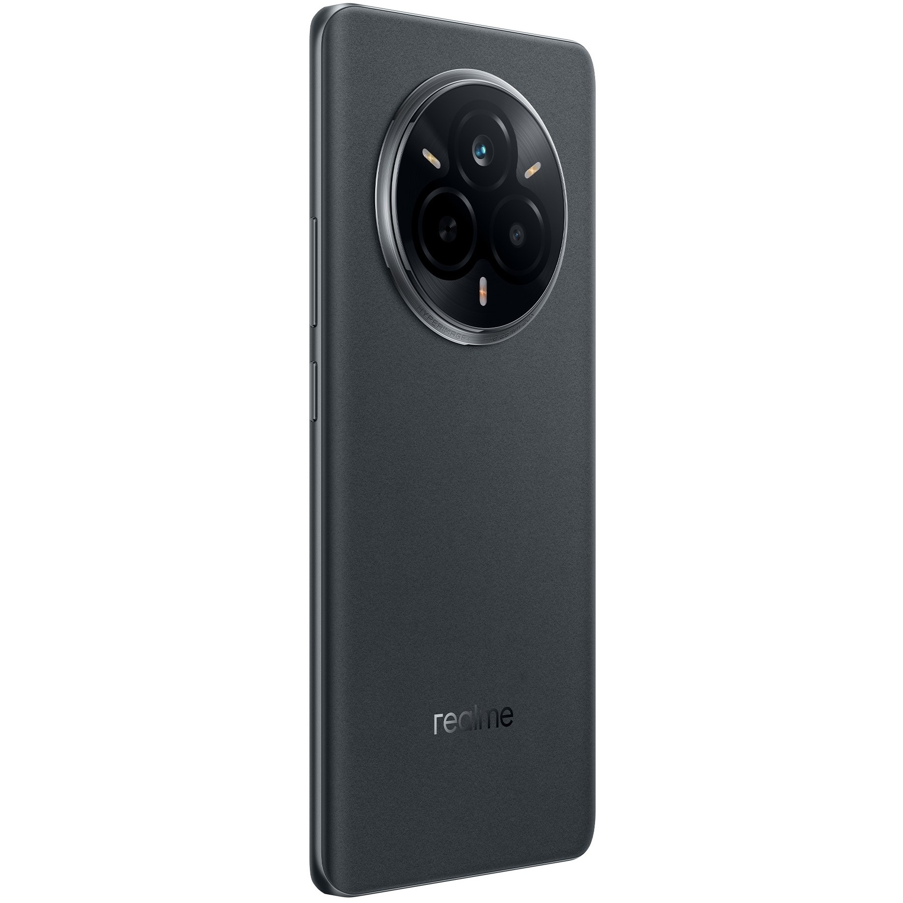 Realme 14 Pro Dual-Sim /5G /12GB /512GB – Gri - Figura 4