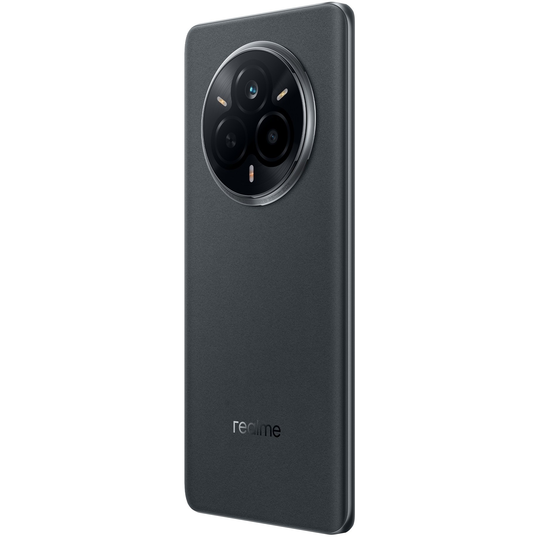 Realme 14 Pro Dual-Sim /5G /12GB /512GB – Gri - Figura 5