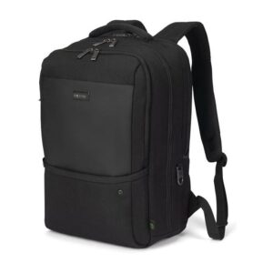 Çantë Backpack Dicota FIVE 15"–17.3" – Zezë
