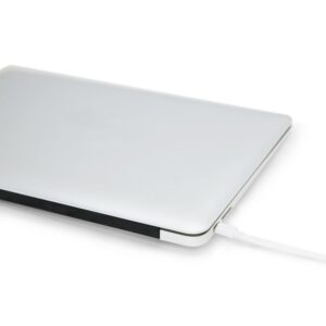 Adapter N Dicota Travel Laptop GaN Charger Universal PRO 100W