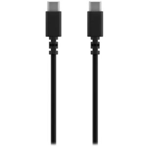 Kabllo Garmin USB Cable Type-C to Type-C (0.5 m)