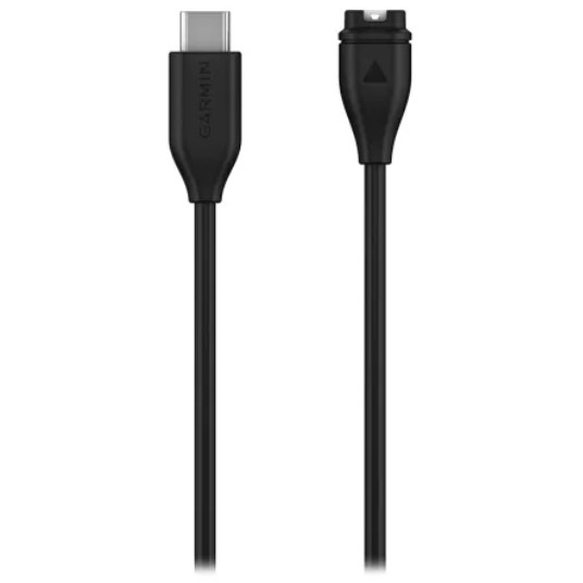 Kabllo Garmin USB-C Charging/Data Cable (0.5 m)