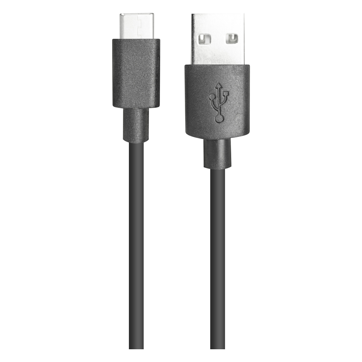 Maus pa kabllo Speedlink LIBERA Rechargeable Silent -Zezë - Figura 3
