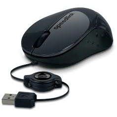 Maus Speedlink BEENIE. USB / E zezë
