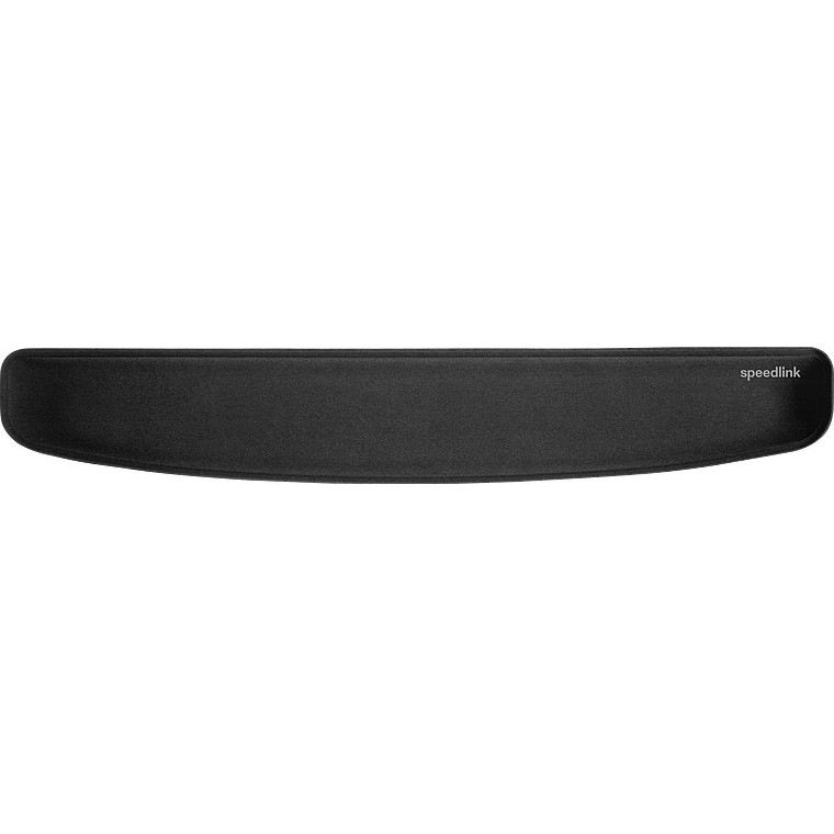 Tastier Speedlink SATEEN wrist rest. Ergonomics / e zezë