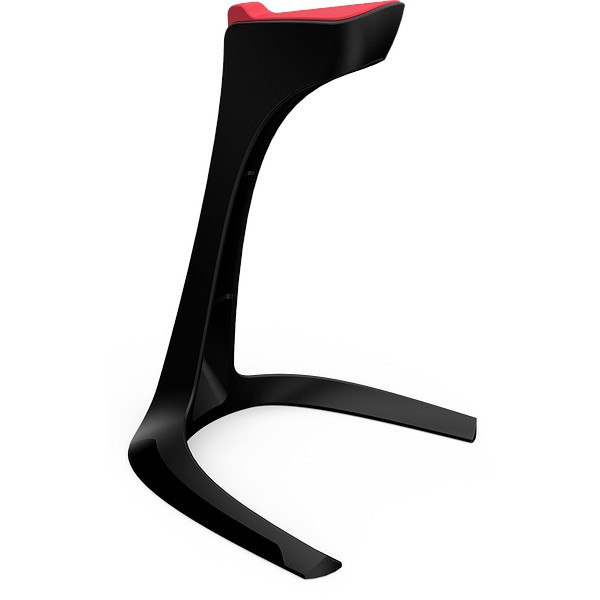 Speedlink Gaming Headset Stand EXCEDO / E zezë