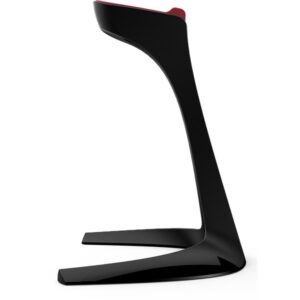 Speedlink Gaming Headset Stand EXCEDO / E zezë