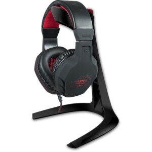 Speedlink Gaming Headset Stand EXCEDO / E zezë