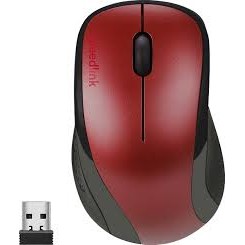 Maus Speedlink KAPPA, i kuq