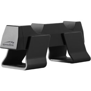 Speedlink TWINDOCK Charging System für PS5 / E zezë