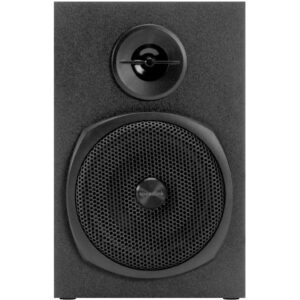Zmadhues Speedlink speaker GRAVITY LT. 2.1 Subwoofer system sw / e zezë