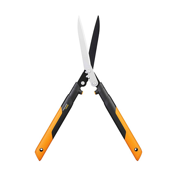 Gërshërë Mekanike për Kopsht - Fiskars PowerGear X HSX92 - Figura 2