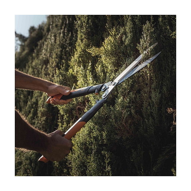 Gërshërë Mekanike për Kopsht - Fiskars PowerGear X HSX92 - Figura 4