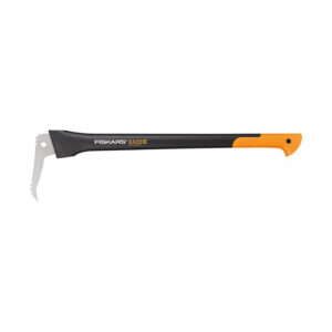 Kapëse për dru - Fiskars WoodXpert Sappie XA22