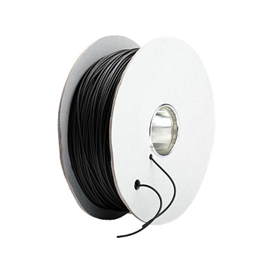 Kablo Kufizues - Gardena Begrenzungskabel 50 m