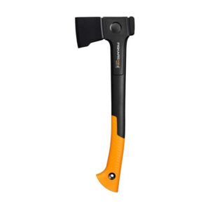 Sëpatë për Dru - Fiskars Spaltaxt S. X-series X18