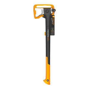 Sëpatë për Dru - Fiskars Splitting axe M. X-series X28