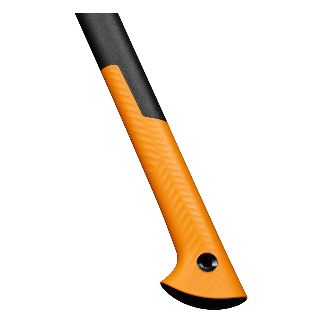 Sëpatë për Dru - Fiskars Spaltaxt L. X-series X32 - Figura 2