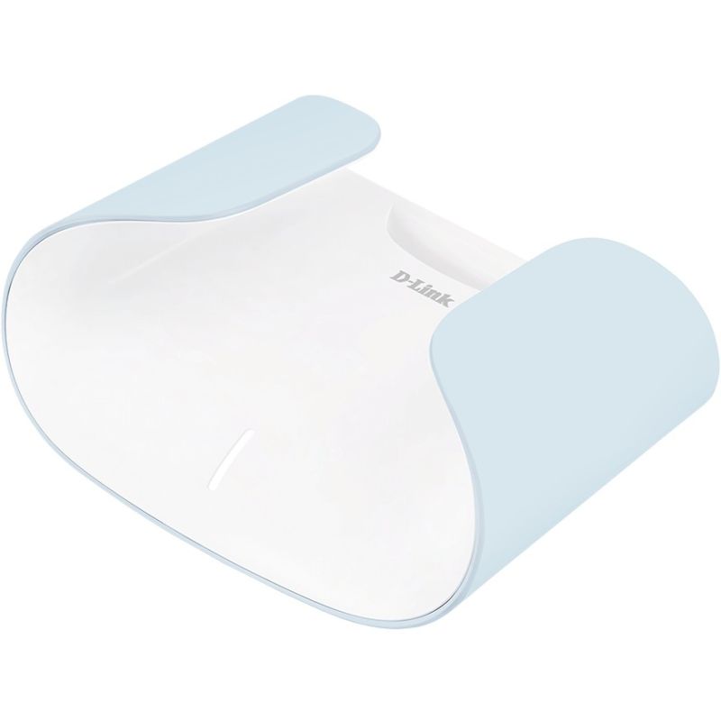 Router D-Link M30/E Aquila Pro AI / Wi-Fi 6 AX3000 Dual-Band Mesh - Figura 2