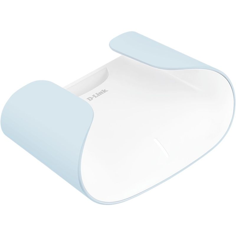 Router D-Link M30/E Aquila Pro AI / Wi-Fi 6 AX3000 Dual-Band Mesh - Figura 3