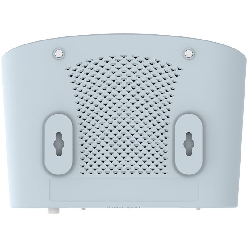 Router D-Link M30/E Aquila Pro AI / Wi-Fi 6 AX3000 Dual-Band Mesh - Figura 5