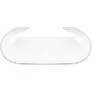 Router D-Link M30/E Aquila Pro AI / Wi-Fi 6 AX3000 Dual-Band Mesh