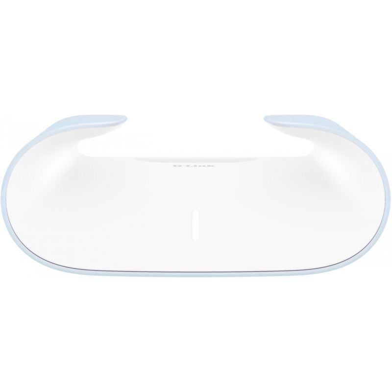 Router D-Link M30/E Aquila Pro AI / Wi-Fi 6 AX3000 Dual-Band Mesh