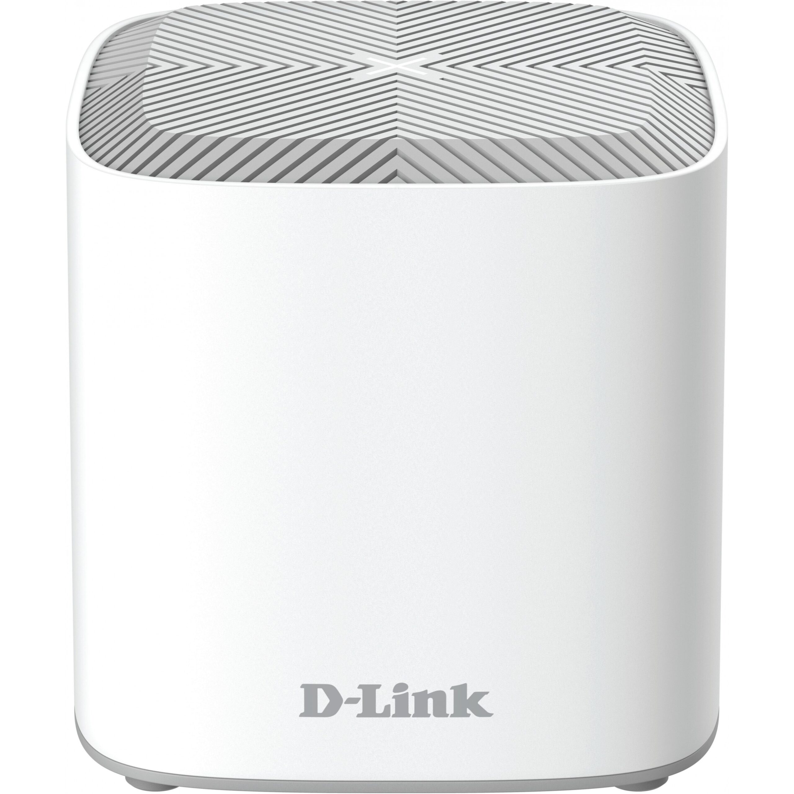 Router D-Link COVR-X1863 / Wireless Mesh / 3-Set - Figura 2