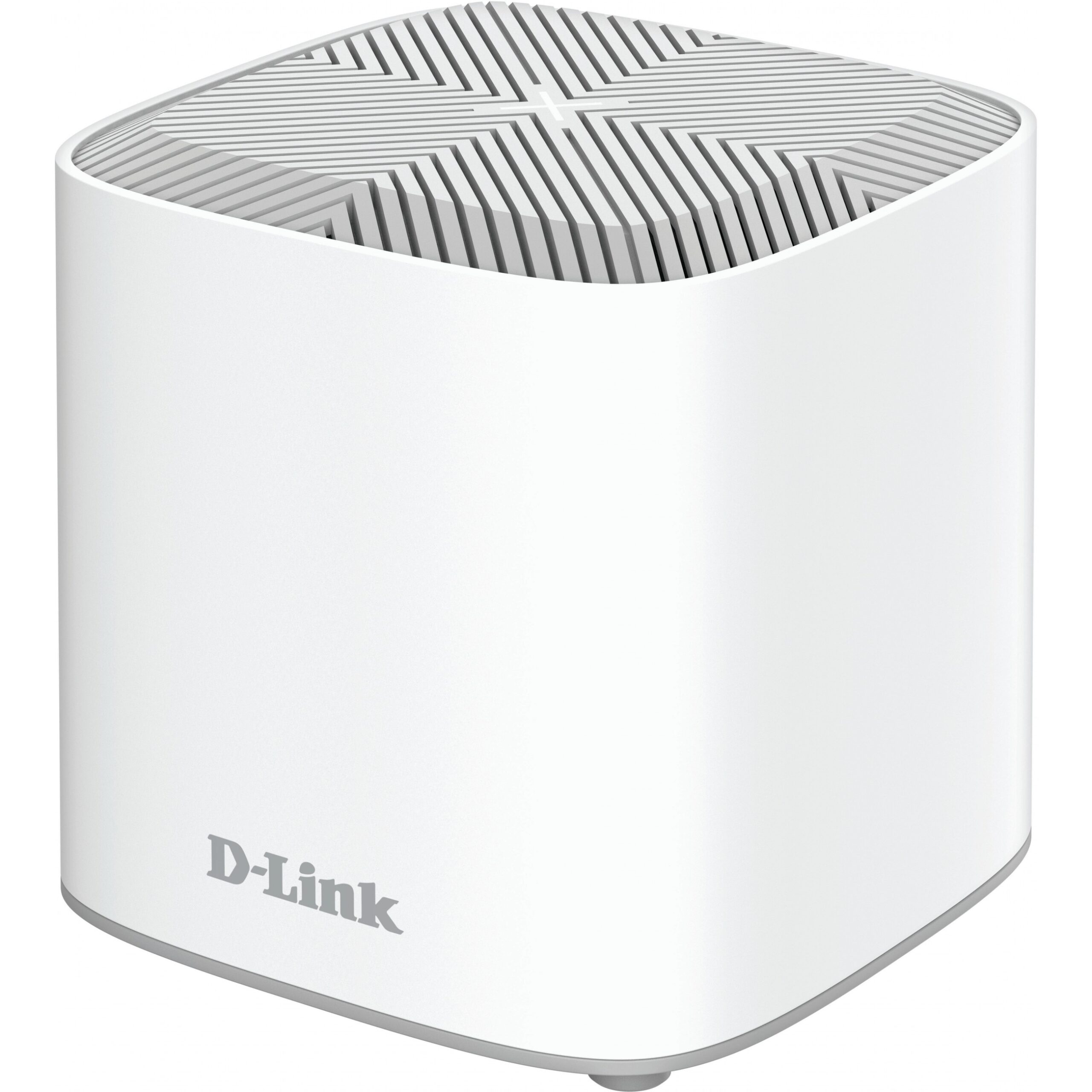 Router D-Link COVR-X1863 / Wireless Mesh / 3-Set - Figura 3
