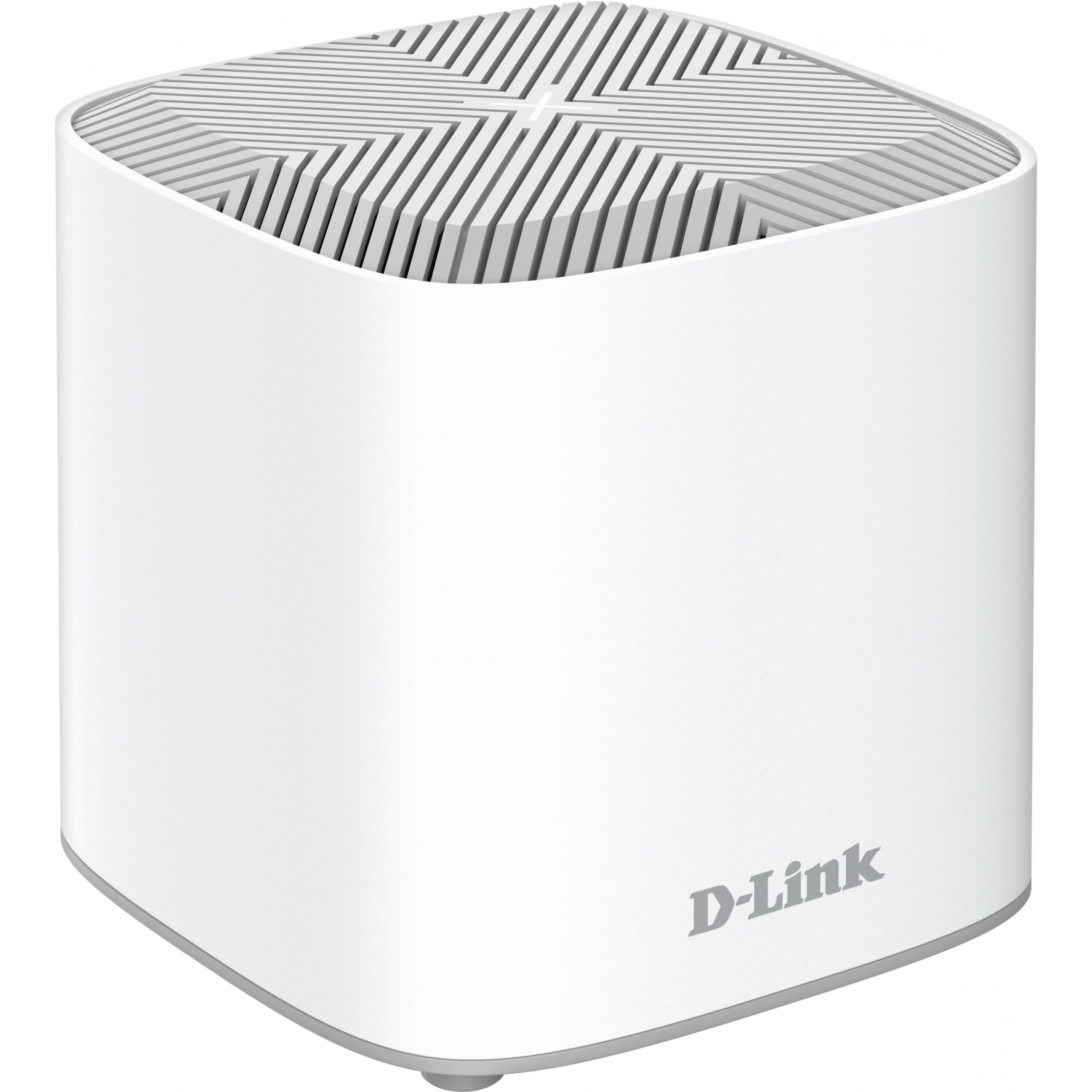 Router D-Link COVR-X1863 / Wireless Mesh / 3-Set - Figura 4