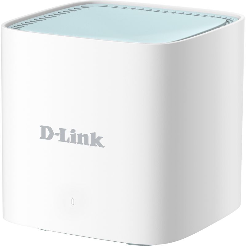 Router D-Link M15-3 EAGLE PRO AI AX1500 / Mesh Wi-Fi System / 3er Pack - Figura 2