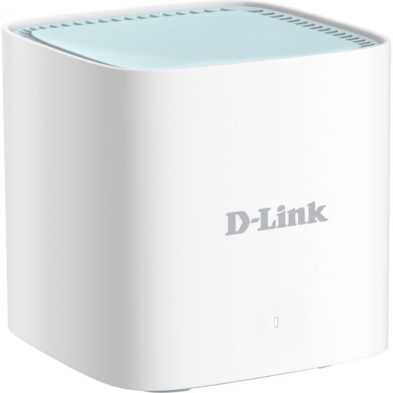 Router D-Link M15-3 EAGLE PRO AI AX1500 / Mesh Wi-Fi System / 3er Pack - Figura 3