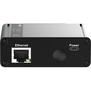 Router D-Link DWM-311 / 4G M2M Modem