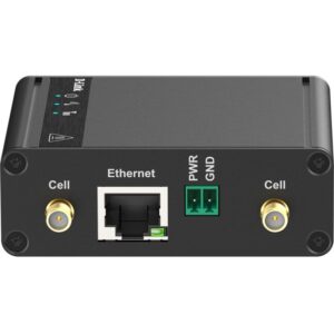 Ruter Modem D‑Link DWM‑311‑G / 5G M2M / EU