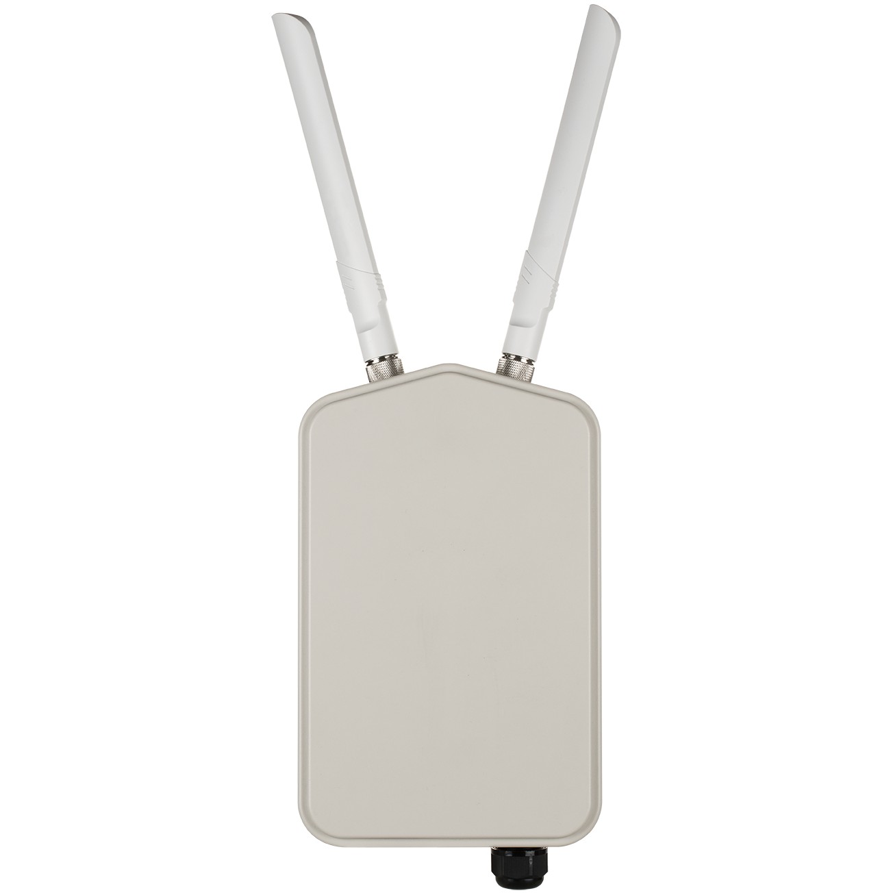 Access Point D‑Link DWL‑8720AP / AC1300 / Dual‑Band / Outdoor
