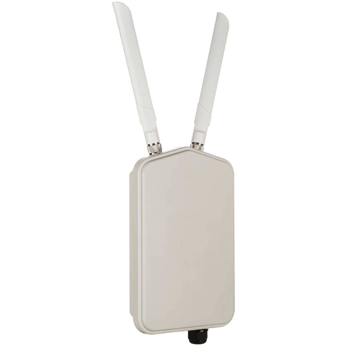 Access Point D‑Link DWL‑8720AP / AC1300 / Dual‑Band / Outdoor - Figura 2