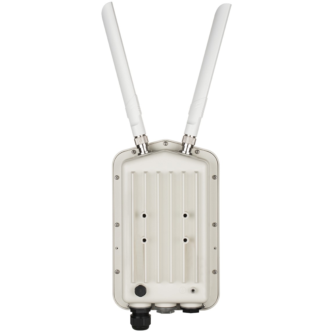 Access Point D‑Link DWL‑8720AP / AC1300 / Dual‑Band / Outdoor - Figura 3