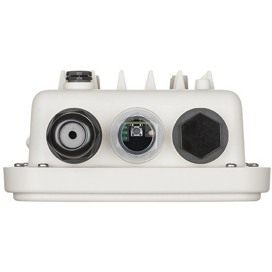 Access Point D‑Link DWL‑8720AP / AC1300 / Dual‑Band / Outdoor - Figura 4