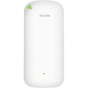 Access Point Range Extender D‑Link DAP‑X1860 / AX1800 / Mesh / Wi‑Fi 6