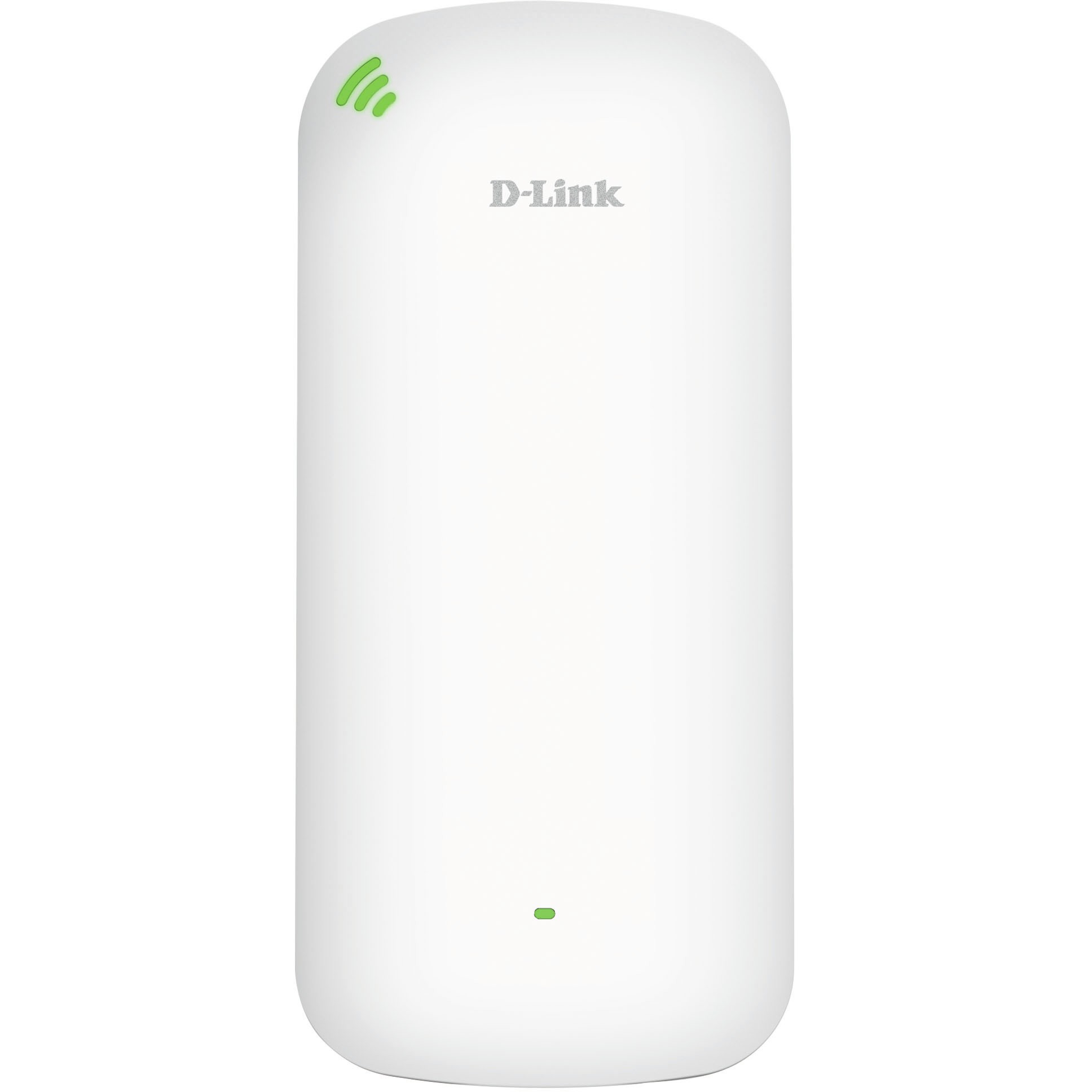 Access Point Range Extender D‑Link DAP‑X1860 / AX1800 / Mesh / Wi‑Fi 6