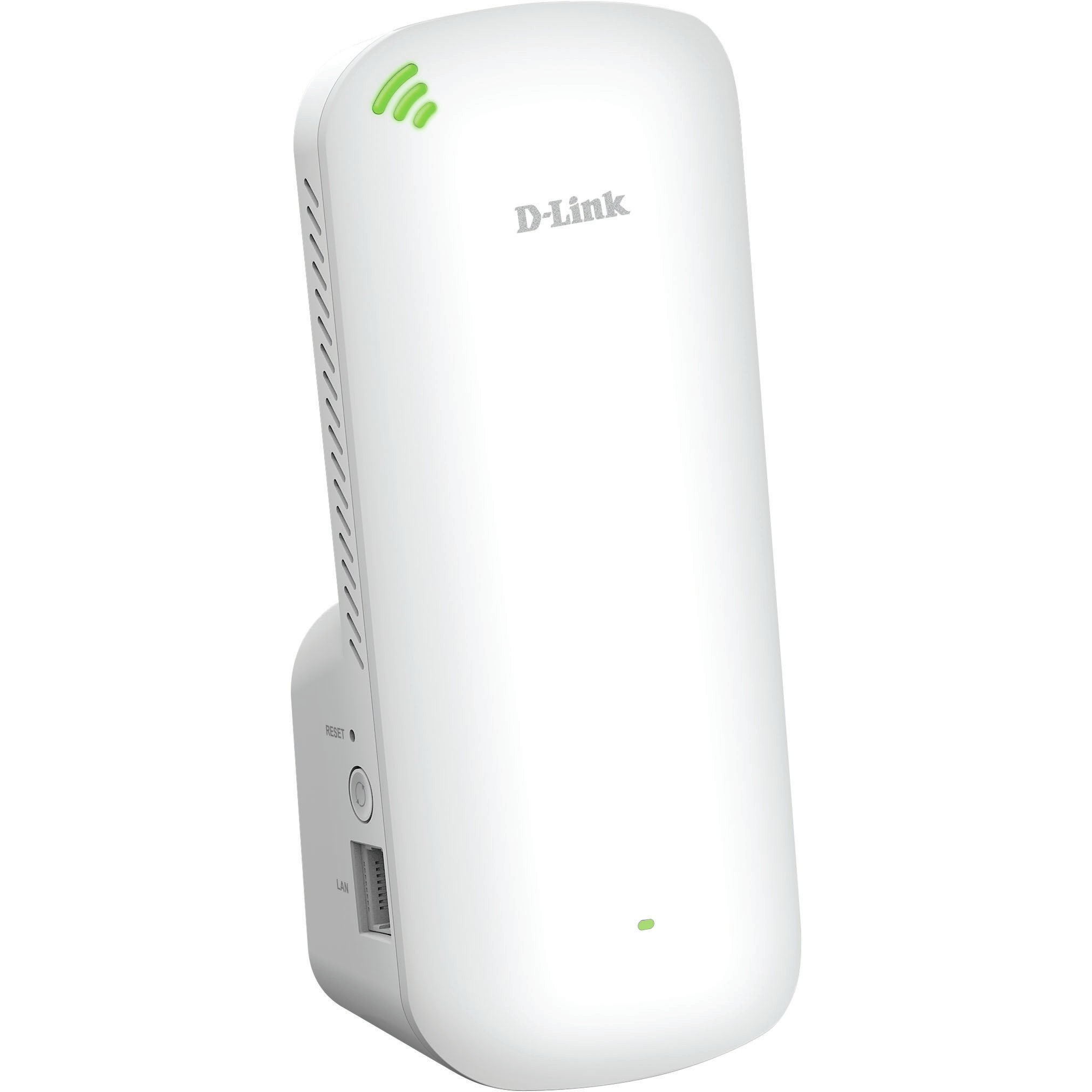 Access Point Range Extender D‑Link DAP‑X1860 / AX1800 / Mesh / Wi‑Fi 6 - Figura 2