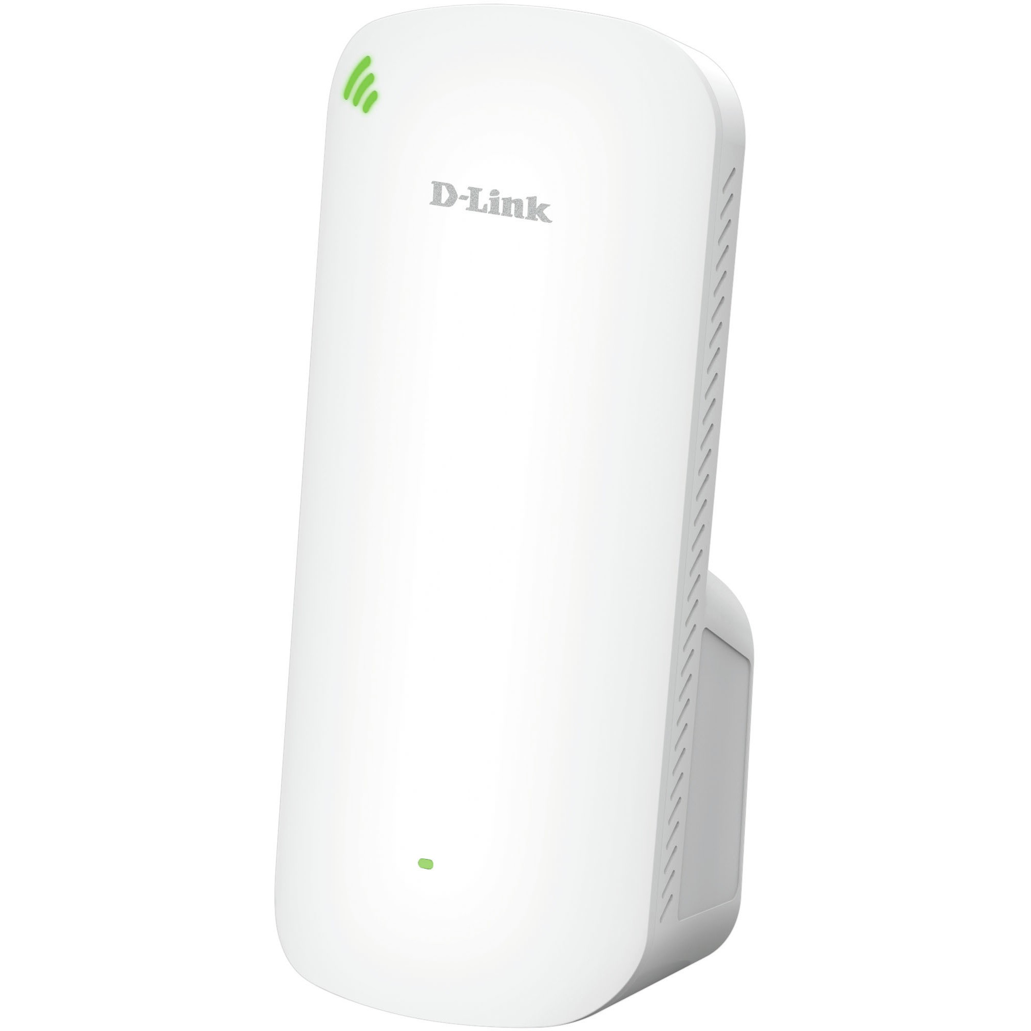 Access Point Range Extender D‑Link DAP‑X1860 / AX1800 / Mesh / Wi‑Fi 6 - Figura 3