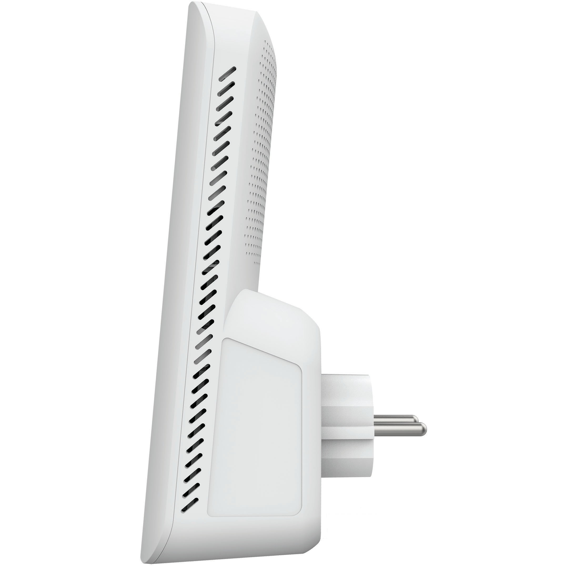 Access Point Range Extender D‑Link DAP‑X1860 / AX1800 / Mesh / Wi‑Fi 6 - Figura 5