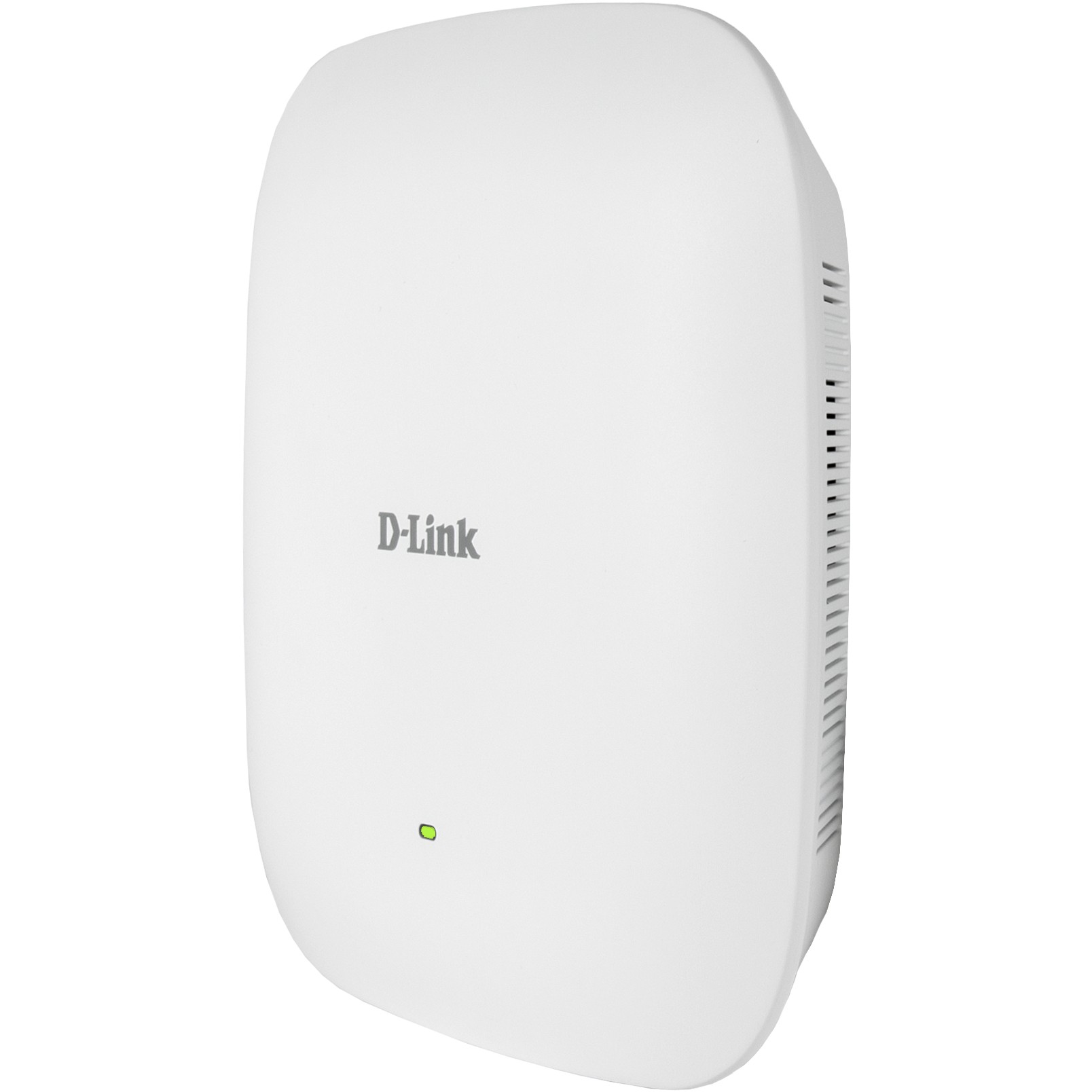 Access Point D‑Link DAP‑X2850 / AX3600 / Wi‑Fi 6 / Dual‑Band / PoE - Figura 2