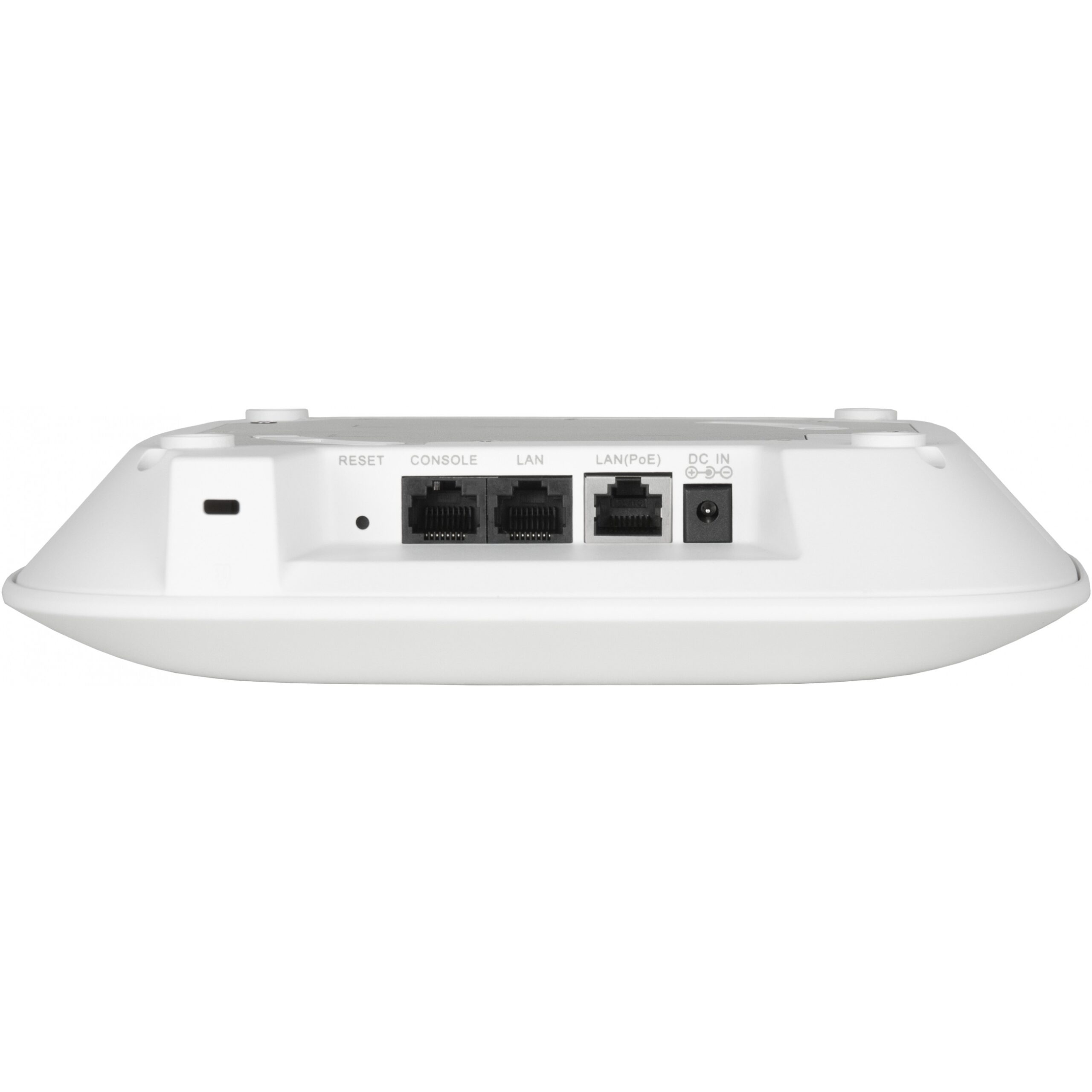 Access Point D‑Link DAP‑X2850 / AX3600 / Wi‑Fi 6 / Dual‑Band / PoE - Figura 3