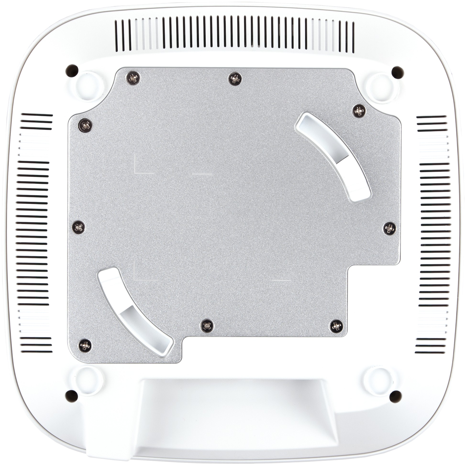 Access Point D‑Link DAP‑X2850 / AX3600 / Wi‑Fi 6 / Dual‑Band / PoE - Figura 4