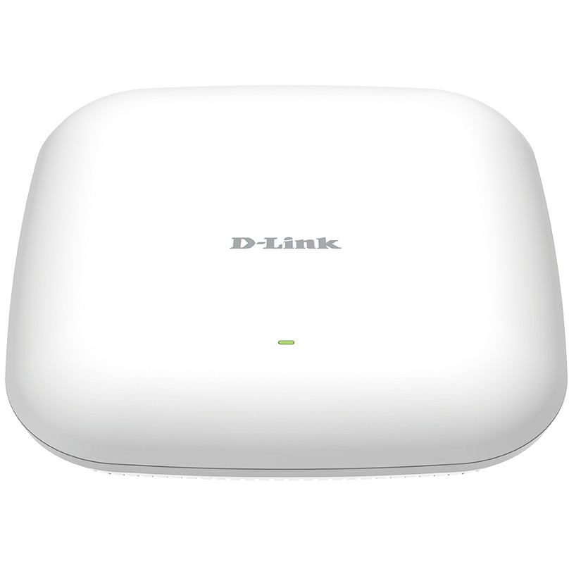 Access Point D‑Link DAP‑X2810 / AX1800 / Wi‑Fi 6 / Dual‑Band / PoE - Figura 2