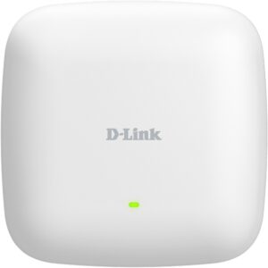 Access Point D‑Link DAP‑X3060 Nuclias Connect / Wi‑Fi 6 AX3000